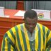 The New System Will Block Fraudulent SIM Use — Communications Minister 12 Honourable Samuel Nartey George
