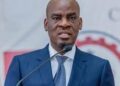 Armed Forces University Nears Launch, Education Minister Announces 7 Honourable Haruna Iddrisu