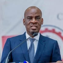 Armed Forces University Nears Launch, Education Minister Announces 2 Honourable Haruna Iddrisu