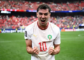 Brahim Diaz