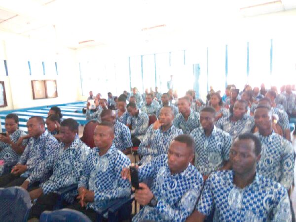 TTAG Confirms Disbursement of Teacher Trainee Allowances 2 image 104 1