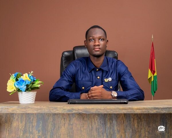 TTAG Confirms Disbursement of Teacher Trainee Allowances 3 image 104 2