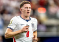 ''Privileged'' Elliot Anderson Seals £116m Manchester City Move 10 Elliot Anderson signs for City until 2031
