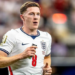 Elliot Anderson signs for City until 2031