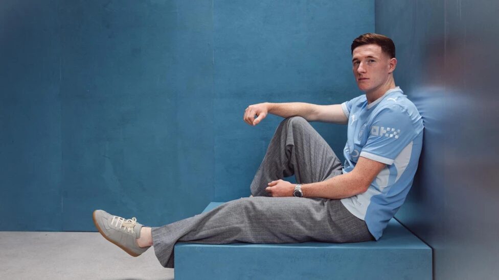 ''Privileged'' Elliot Anderson Seals £116m Manchester City Move 2 image 108