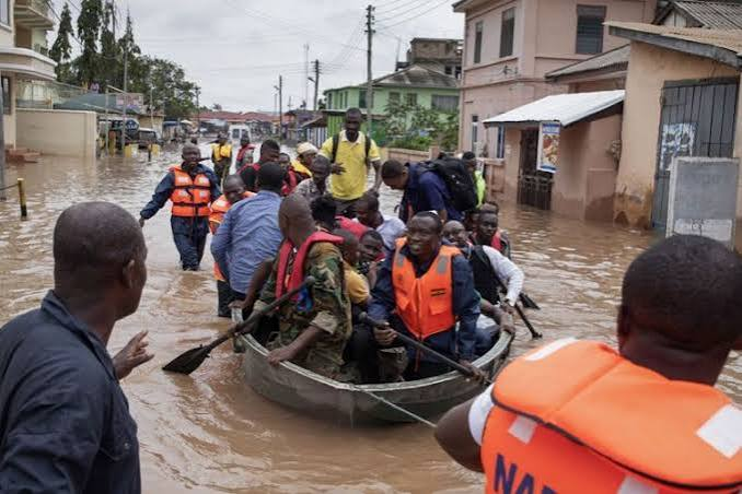 Government Reallocates GH¢226 Million to Emergency Flood Mitigation Measures 2 image 108