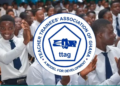 Ghana Teacher Licensure Examination Registration Begins August 1 2 Teacher Trainees' Association of Ghana