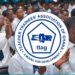Ghana Teacher Licensure Examination Registration Begins August 1 13 Teacher Trainees' Association of Ghana