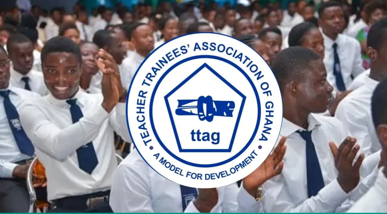 Ghana Teacher Licensure Examination Registration Begins August 1