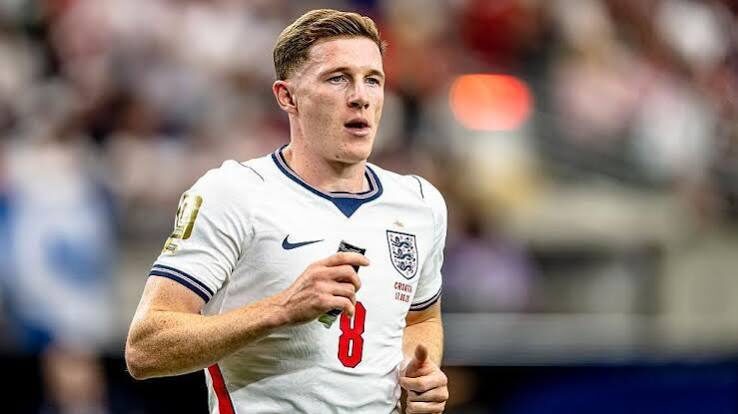 Elliot Anderson Completes Medical Ahead of Manchester City Move 2 image 14
