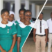 Nurses and Midwives