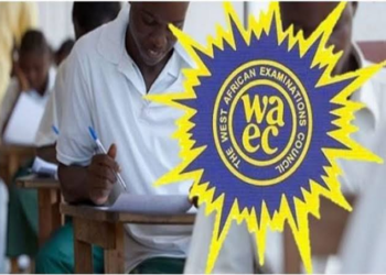 West African Examinations Council (WAEC)