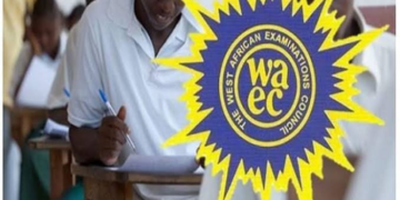 West African Examinations Council (WAEC)