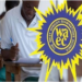 West African Examinations Council (WAEC)