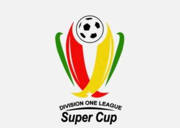 X1 DOL Super Cup Fixtures Released 4 Division One League Super Cup