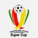 Division One League Super Cup