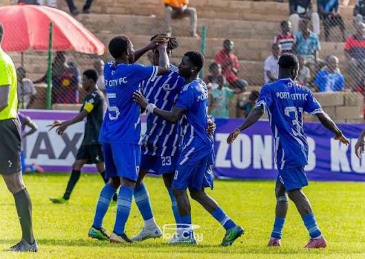 X1 DOL Super Cup Fixtures Released 4 image 166