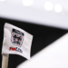 English FA Introduces Minimum 10-Match Ban for Discriminatory Offences 16 The Football Associatio (FA)