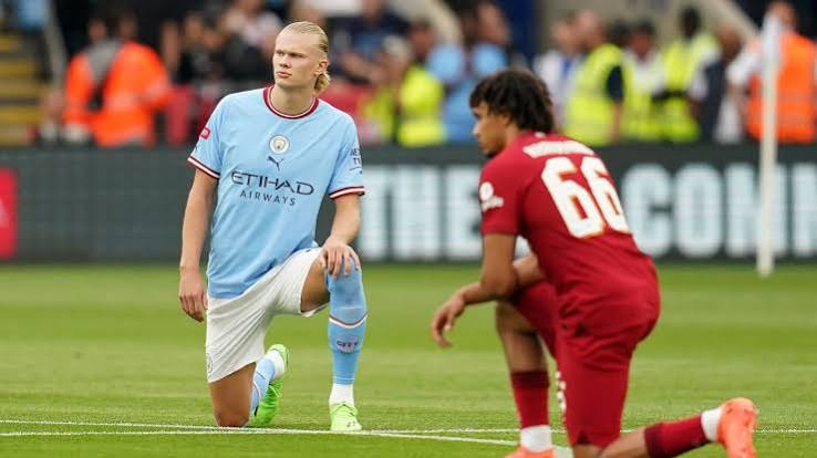 English FA Introduces Minimum 10-Match Ban for Discriminatory Offences 2 image 168