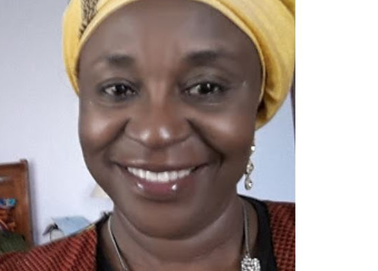 Selective Discipline Enforcement Fuels School Indiscipline - Prof. Chege 4 image 172 edited