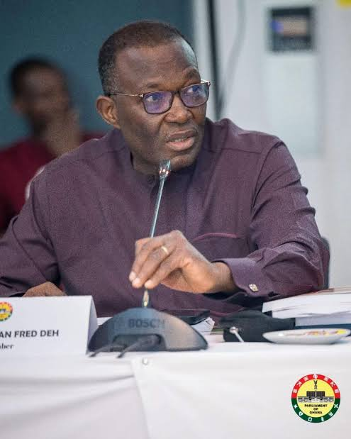 94.5% of School Projects in Lack Toilet Facilities - Hon. Deh 2 image 178