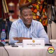 94.5% of School Projects in Lack Toilet Facilities - Hon. Deh 4 image 181