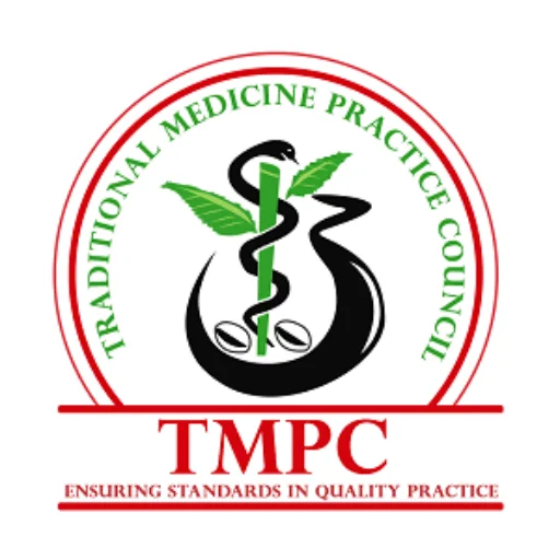 Traditional Medicine Council Shuts 30 Facilities Over Regulatory Breaches 2 image 186