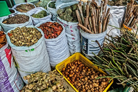 Traditional Medicine Council Shuts 30 Facilities Over Regulatory Breaches 3 image 187