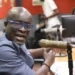 Flood Losses Called For Mourning, Not Thanksgiving Celebration — Glover 16 Nii Kwartei Titus Glover