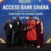 Euromoney Names Access Bank Ghana Best for SMEs 13 Euromoney Names Access Bank Ghana Best for SMEs