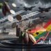 Renewed Iran Conflict Triggers Cascading Economic Consequences for Ghana