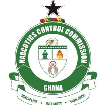 NACOC Orders Mandatory Registration for Precursor Chemical Dealers 4 image 40