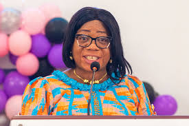 GES Rollout Practical Entrepreneurship Programme for SHS Students 4 image 45
