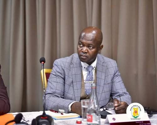 GHS Begins Workshop to Update Medical Records 4 image 65