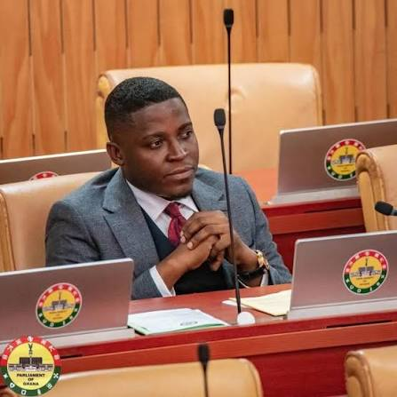Government Job Creation Policies for Youth Must Be Sustainable, Not Tokenism, Hon. Agbana 2 image 66
