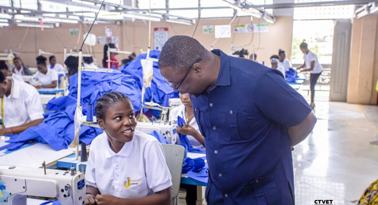 Government Job Creation Policies for Youth Must Be Sustainable, Not Tokenism, Hon. Agbana 3 image 69