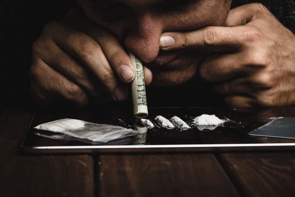26% of Ghanaian Youth Abuse Drugs Before 15 1 image 73
