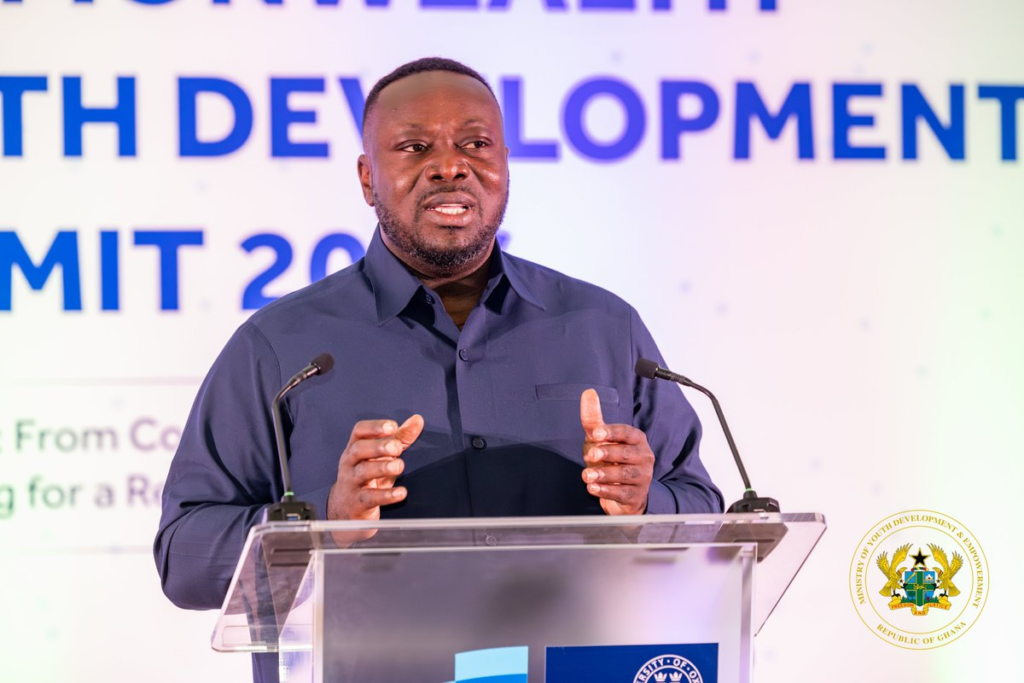 26% of Ghanaian Youth Abuse Drugs Before 15 3 image 75