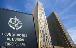 FIFA "Satisfied" With Court Ruling on Agent Regulations 2 image 77