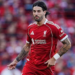 Szoboszlai Set to Commit Long-Term Future to Liverpool With New Five-Year Deal 15 Dominik Szoboszlai in action for Liverpool