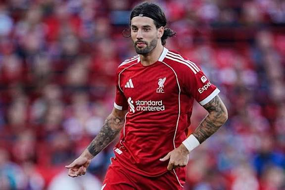 Szoboszlai Eyes Liverpool Revival After Committing Long Term Future 3 image 79