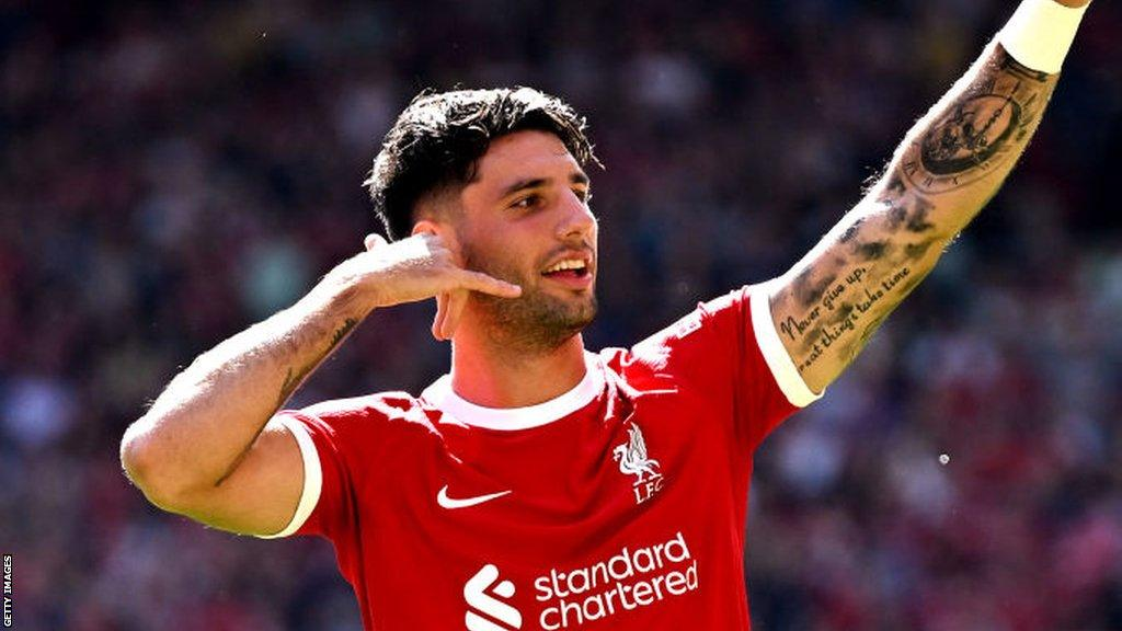 Szoboszlai Eyes Liverpool Revival After Committing Long Term Future 5 image 80
