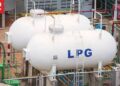 COMAC Renews Push for LPG Tax Reform 6 LPG