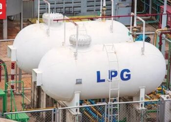 COMAC Renews Push for LPG Tax Reform 5 LPG Reform