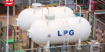 LPG Reform