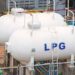COMAC Renews Push for LPG Tax Reform 14 LPG Reform