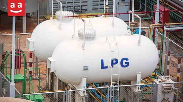 New $900 Million Clean Cooking Financing Opens Fresh Opportunities for Ghana’s Energy Transition 3 images 1