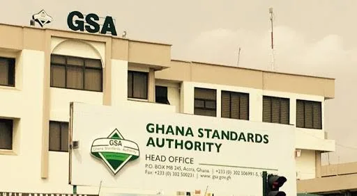 High Court Clears GSA to Slash Container Charges 2 High Court Clears GSA to Slash Container Charges