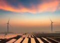 Global Renewable Surge Raises Stakes for Ghana’s Energy Transition 6 images 13 1