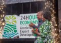 24-Hour Economy Pulls Stunning $11.5bn Investment Commitments 7 24-Hour Economy Pulls Stunning $11.5bn Investment Commitments